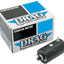 Starter Hitachi H-D Blk DRAG SPECIALTIES DRAG SPECIALTIES MOTOVEIKALS 21