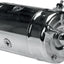 Starter Hitachi H-D Chr DRAG SPECIALTIES DRAG SPECIALTIES MOTOVEIKALS 21