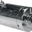 Starter Hitachi H-D Chr DRAG SPECIALTIES DRAG SPECIALTIES MOTOVEIKALS 21