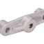 starter holder OEM for Aprilia RS, RS4, Derbi GPR, Senda DRD Pro, HYP PIAGGIO MOTOVEIKALS 21