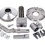 starter kit / variator kit Polini for Peugeot 103, 104, 105, GL10 POLINI MOTOVEIKALS 21