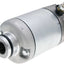 Starter Motor 101 OCTANE 101 OCTANE MOTOVEIKALS 21