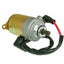 Starter Motor 101 OCTANE 101 OCTANE MOTOVEIKALS 21