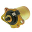 Starter Motor 101 OCTANE 101 OCTANE MOTOVEIKALS 21