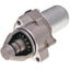 Starter Motor 101 OCTANE 101 OCTANE MOTOVEIKALS 21