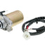 Starter Motor 101 OCTANE 101 OCTANE MOTOVEIKALS 21