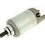 Starter Motor 101 OCTANE 101 OCTANE MOTOVEIKALS 21
