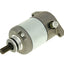 Starter Motor 101 OCTANE 101 OCTANE MOTOVEIKALS 21