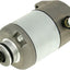 Starter Motor 101 OCTANE 101 OCTANE MOTOVEIKALS 21