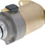 Starter Motor 101 OCTANE 101 OCTANE MOTOVEIKALS 21
