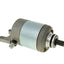 Starter Motor 101 OCTANE 101 OCTANE MOTOVEIKALS 21