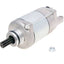Starter Motor 101 OCTANE 101 OCTANE MOTOVEIKALS 21