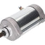 starter motor for Aprilia, Gilera, Piaggio 400, 500cc 101 OCTANE MOTOVEIKALS 21
