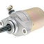 starter motor for Minarelli 100cc 2-stroke 101 OCTANE MOTOVEIKALS 21