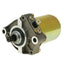 starter motor for Peugeot 100cc, Honda 100cc 101 OCTANE MOTOVEIKALS 21