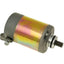 starter motor for Piaggio Hexagon 250cc, Honda 250cc 101 OCTANE MOTOVEIKALS 21