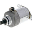 starter motor for SYM Citycom 125, 150cc, GTS 125, 150cc 101 OCTANE MOTOVEIKALS 21