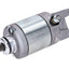 starter motor for Vespa GTS 125cc / 300cc, Piaggio Liberty, Fly, MP3 125cc OEM STANDARD MOTOVEIKALS 21