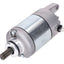 starter motor for Yamaha X-Max 300 RMS MOTOVEIKALS 21