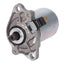 starter motor OEM for Piaggio, Gilera, Derbi, Kymco, Aprilia, Peugeot 50cc 2-stroke PIAGGIO MOTOVEIKALS 21