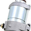 Starter Mse Rac Gas Gas MOOSE RACING HARD-PARTS MOOSE RACING MOTOVEIKALS 21
