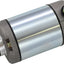 Starter Mse Rac Gas MOOSE RACING HARD-PARTS MOOSE RACING MOTOVEIKALS 21