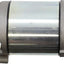 Starter Mse Rac Hon MOOSE RACING HARD-PARTS MOOSE RACING MOTOVEIKALS 21