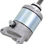 Starter Mse Rac Honda MOOSE RACING HARD-PARTS MOOSE RACING MOTOVEIKALS 21