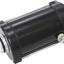 Starter Mse Rac Kaw MOOSE RACING HARD-PARTS MOOSE RACING MOTOVEIKALS 21