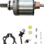 Starter Mse Rac Kaw MOOSE RACING HARD-PARTS MOOSE RACING MOTOVEIKALS 21