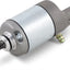 Starter Mse Rac Ktm MOOSE RACING HARD-PARTS MOOSE RACING MOTOVEIKALS 21