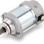 Starter Mse Rac Ktm MOOSE RACING HARD-PARTS MOOSE RACING MOTOVEIKALS 21