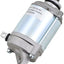 Starter Mse Rac Ktm MOOSE RACING HARD-PARTS MOOSE RACING MOTOVEIKALS 21