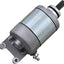 Starter Mse Rac Ktm MOOSE RACING HARD-PARTS MOOSE RACING MOTOVEIKALS 21