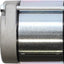 Starter Mse Rac Ktm MOOSE RACING HARD-PARTS MOOSE RACING MOTOVEIKALS 21