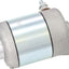 Starter Mse Rac Suz MOOSE RACING HARD-PARTS MOOSE RACING MOTOVEIKALS 21