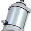 Starter Mse Rac Suzuki MOOSE RACING HARD-PARTS MOOSE RACING MOTOVEIKALS 21