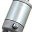 Starter Mse Rac Suzuki MOOSE RACING HARD-PARTS MOOSE RACING MOTOVEIKALS 21