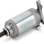 Starter Mse Rac Yam MOOSE RACING HARD-PARTS MOOSE RACING MOTOVEIKALS 21