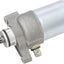 Starter Mse Rac Yam MOOSE RACING HARD-PARTS MOOSE RACING MOTOVEIKALS 21