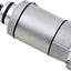 Starter Mse Rac Yamaha MOOSE RACING HARD-PARTS MOOSE RACING MOTOVEIKALS 21