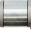 Starter Mserac Suz MOOSE RACING HARD-PARTS MOOSE RACING MOTOVEIKALS 21