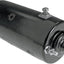 Starter Presto H-D Blk DRAG SPECIALTIES DRAG SPECIALTIES MOTOVEIKALS 21