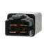 Starter Relay 101 OCTANE 101 OCTANE MOTOVEIKALS 21