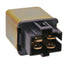 starter relay 12V 20A for MBK, Yamaha 101 OCTANE MOTOVEIKALS 21