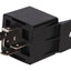 Starter Relay 12V 30A 5 Pins P 101 OCTANE 101 OCTANE MOTOVEIKALS 21
