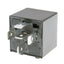 starter relay 5-pin for Beta ARK 101 OCTANE MOTOVEIKALS 21