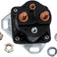 Starter Relay 71463-73 DRAG SPECIALTIES DRAG SPECIALTIES MOTOVEIKALS 21