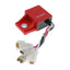 starter relay for Vespa PX 125-200 RMS MOTOVEIKALS 21
