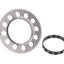 starter ring gear for Minarelli OEM STANDARD MOTOVEIKALS 21